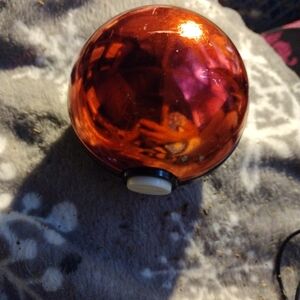 2 24k Gold Plated Pokemon Playing Cards With Pokemon Ball Holder